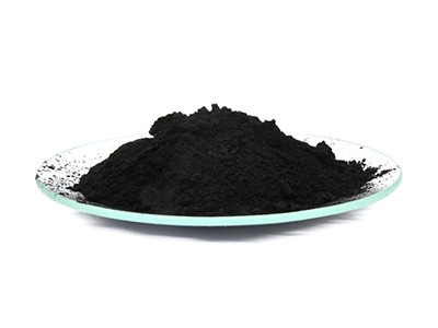 煤质粉末活性炭
